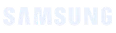 Sumsung